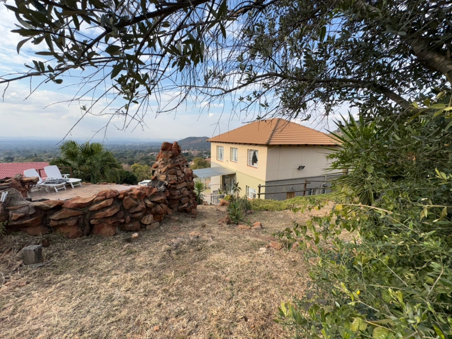 3 Bedroom Property for Sale in Boschdal North West